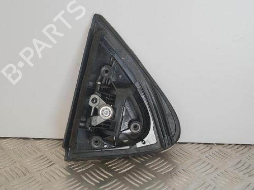 Rear right exterior door handle HONDA CIVIC VIII Hatchback (FN, FK) 2.2 CTDi (FK3) | BP6732455C130 