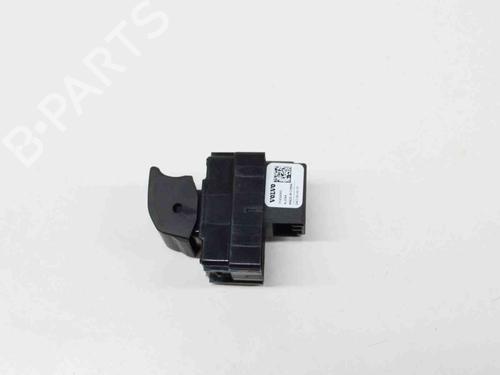 Left front window switch VOLVO XC40 (536) B4 Mild-Hybrid | BP27758203I27