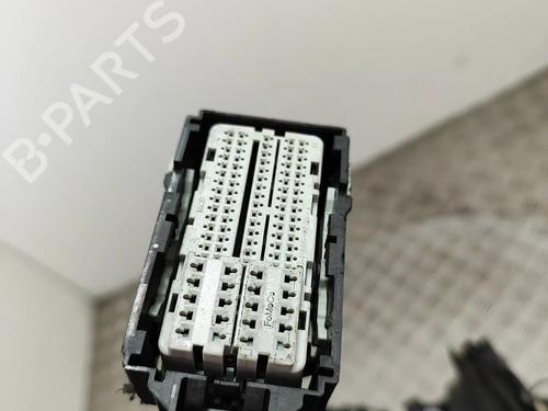 Engine FORD MONDEO V Hatchback (CE) 1.5 TDCi | BP33358001M1  - Image 10