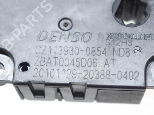 Electronic module AUDI A8 D4 (4H2, 4H8, 4HC, 4HL) 4.2 TDI quattro | BP36043246M83 - Image 6