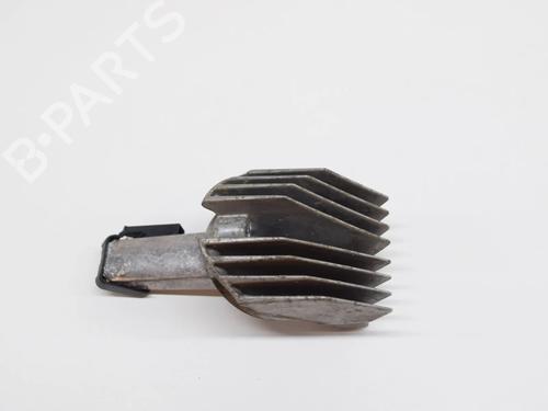 Used Electronic module Electronic module BMW 5 Gran Turismo (F07) 530 d (245 hp) 10073588 10073588