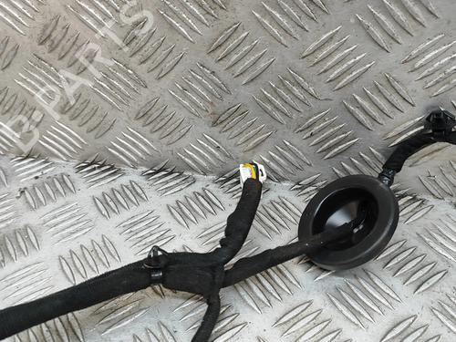 Wiring harness KIA NIRO I (DE) E-NIRO | BP27782979E16 