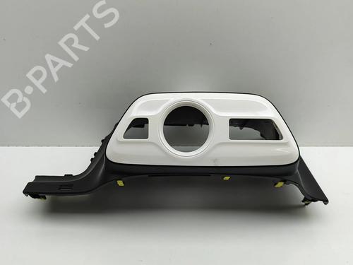 other-toyota-prius-_w5_-2015-2016-2017-2018-2019-2020-2021-2022-27295573 main image