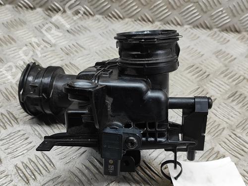 Pipe VOLVO XC40 (536) B4 Mild-Hybrid | BP27768897M125 