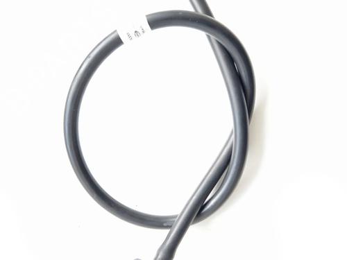 Used Pipe NISSAN JUKE (F16_) DIG-T 117 (117 hp) 30207170