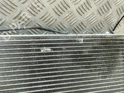Water radiator VOLVO C30 (533) D2 | BP30155017M31 - Image 9