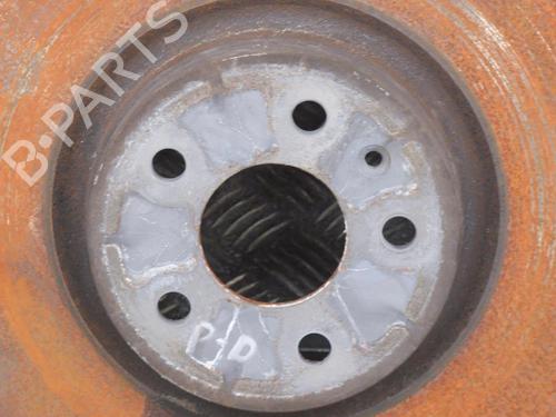 Other TESLA MODEL S (5YJS) 75D AWD | BP20232969O1