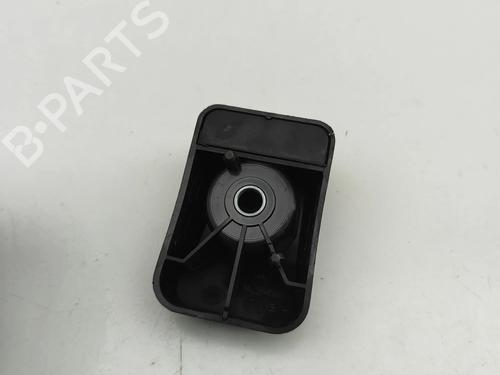 Andre CITROËN JUMPY III Van (V_) 1.5 BlueHDi 120 | BP28438432O1  - Image 5