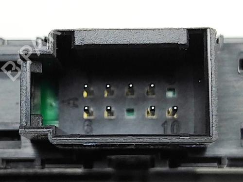Interruttore VW PASSAT B8 (3G2, CB2) 2.0 TDI | BP38421628I30 - Image 5