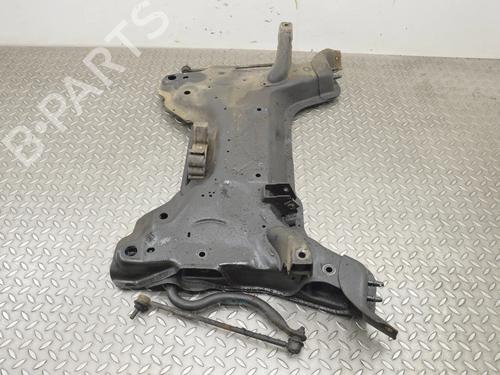 Subframe PEUGEOT RCZ 1.6 16V | BP30236092M9