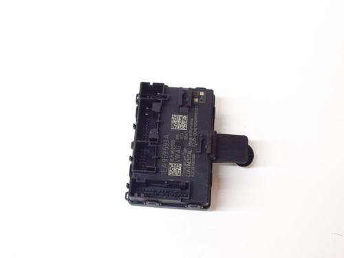 Elektronisk modul VW ID.3 (E11, E12) Pro | BP27755424M83 