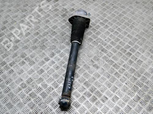 Used Right rear shock absorber Right rear shock absorber 27755958 27755958