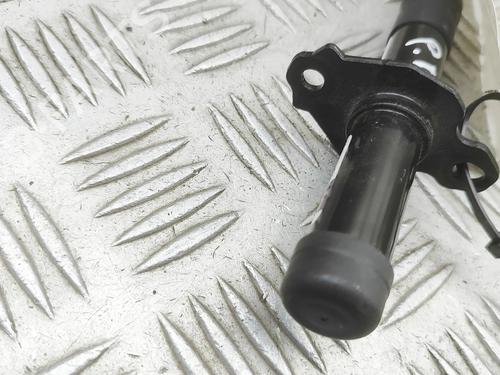 Electronic module TESLA MODEL 3 (5YJ3) EV Performance AWD | BP33697803M83 - Image 3