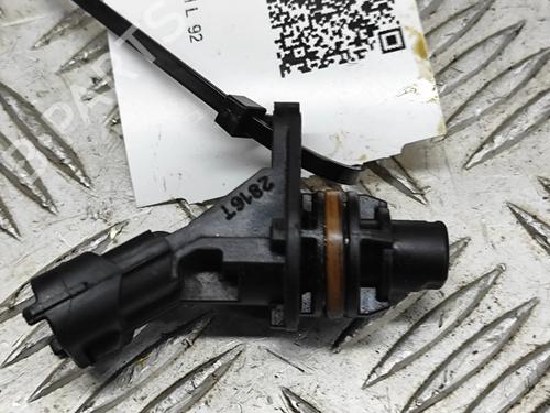 electronic-sensor-ford-fiesta-vi-cb1-ccn-2008-27219090 main image