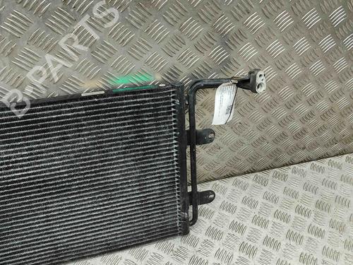 AC radiator TOYOTA HILUX VI Pickup (_N1_) 2.0 (RZN142) | BP22443219M32