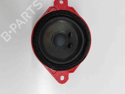 Used Speaker MAZDA MX-30 (DR) e-SKYACTIV (143 hp) 27790797