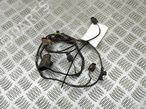 Electronic module AUDI A6 C8 Avant (4A5) RS6 TFSI Mild Hybrid quattro | BP33549585M83 - Image 4