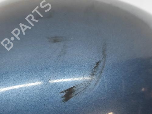 Right mirror MINI MINI CLUBMAN (R55) One D | BP28811889C27 
