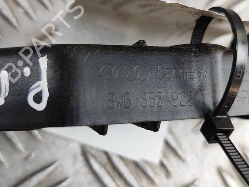 Support AUDI A5 Sportback (F5A, F5F) S5 TFSI quattro | BP27532940C155 