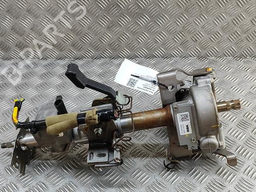 Used Steering column SUZUKI VITARA (LY) 1.6 DDiS AllGrip (APK416D) (120 hp) 29042523