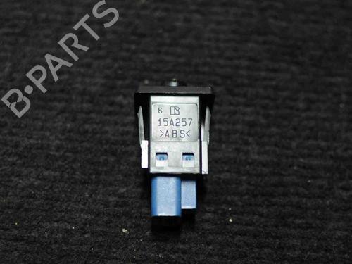 Spak kontakt LEXUS RX (_U3_) 330 AWD (MCU38) (232 hp) 28548202