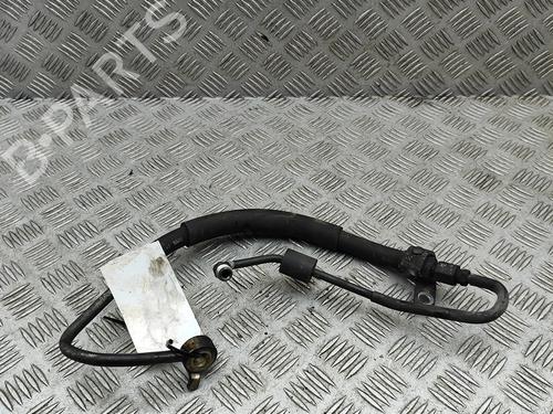 Pipe FORD RANGER (ET) 2.5 TDdi | BP36952631M125 - Image 5