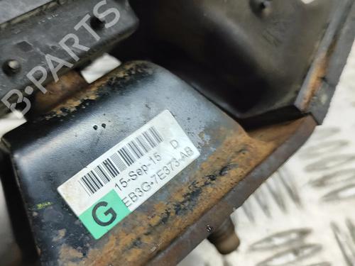 Other FORD RANGER (TKE) 3.2 TDCi 4x4 | BP27837126O1 - Image 6