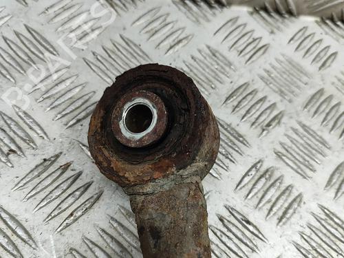 Right rear suspension arm MITSUBISHI LANCER VIII (CY_A, CZ_A) EVO X (CZ4A) | BP27788408M15 