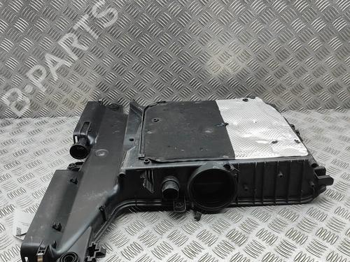 Luftfilter kasse Luftfilter kasse AUDI Q7 (4MB, 4MG, 4MQ) 45 TDI quattro (249 hp) 34374757 34374757