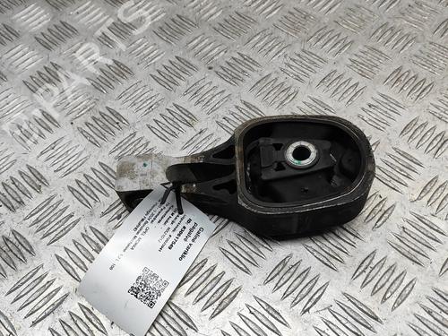  - Image 3