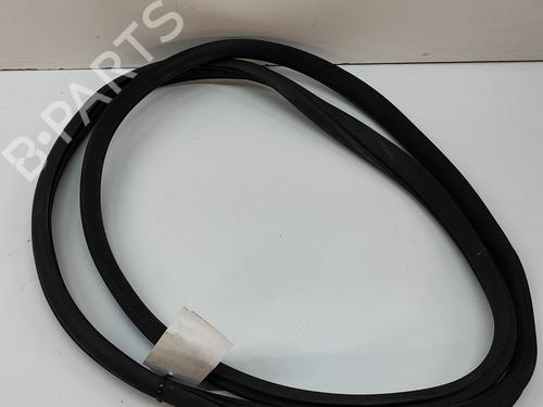 Rubber door seal MERCEDES-BENZ C-CLASS (W205) C 220 d 4-matic (205.005) | BP26311493C142 