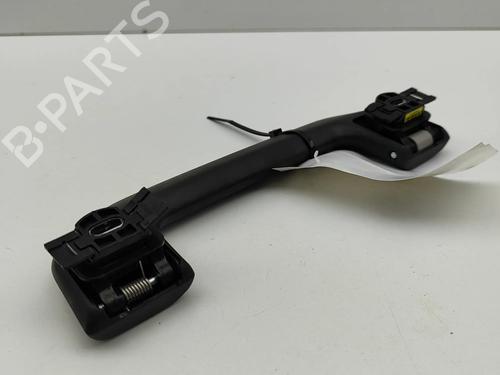 Interior roof handle VOLVO XC40 (536) B4 Mild-Hybrid | BP28433755I35 - Image 6
