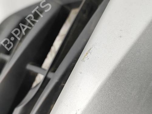 Grill PEUGEOT BOXER Van 2.0 BlueHDi 110 | BP33961940C40 - Image 10