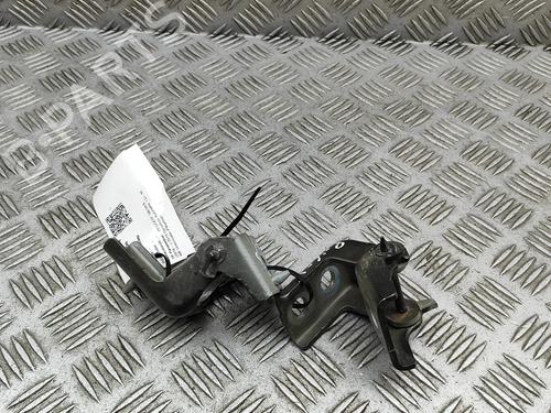 Used Hinge/Door check strap Hinge/Door check strap 33389487 33389487