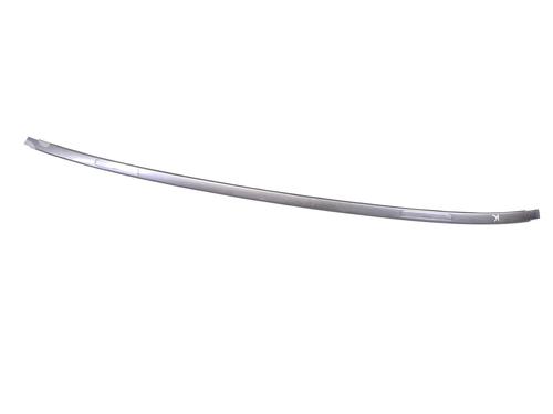 other-bmw-3-coupe-e92-2005-2006-2007-2008-2009-2010-2011-2012-2013-30220886 main image