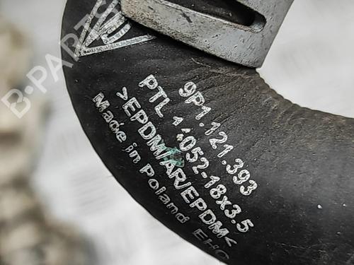 Electronic sensor PORSCHE 911 (991) 3.0 Carrera S | BP32392335M84  - Image 7