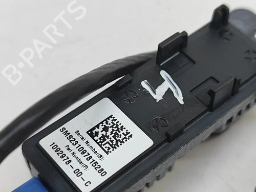 Camera TESLA MODEL Y (5YJY) Long Range All-wheel Drive | BP32500585E14