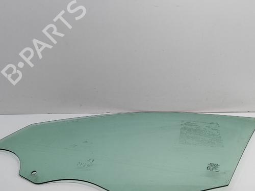 Used Front left door window VOLVO XC90 II (256) T8 Hybrid AWD (405 hp) 28555371
