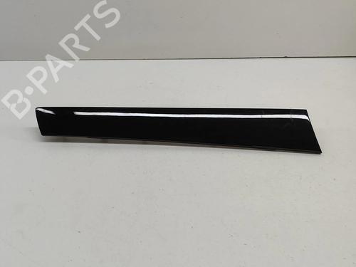 left-rear-door-panel-audi-a8-d4-4h2-4h8-4hc-4hl-30-tdi-quattro-4h0867419-2009-2010-2011-2012-2013-2014-2015-2016-2017-2018-2019-21587975 main image