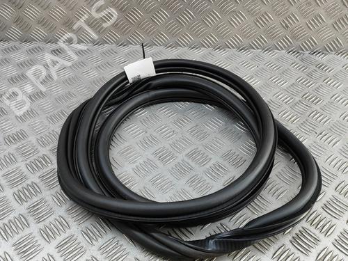 Gummiliste VW T-CROSS (C11, D31) 1.0 TSi | BP28562814C142 