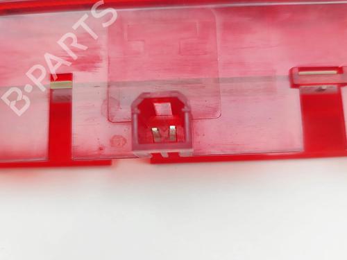 Third brake light FIAT 500e (332_) Elektro (FA1) | BP36534072L11 - Image 6