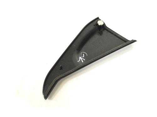 Other NISSAN JUKE (F15) 1.6 | BP30224900O1 