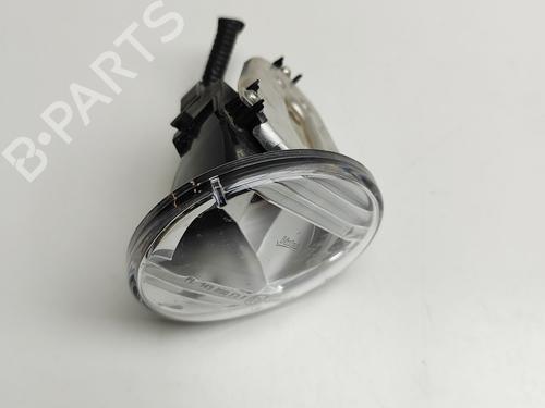 Left front fog light TOYOTA C-HR (_X2_, _H2_) Hybrid (ZYX20) | BP30108408C30 