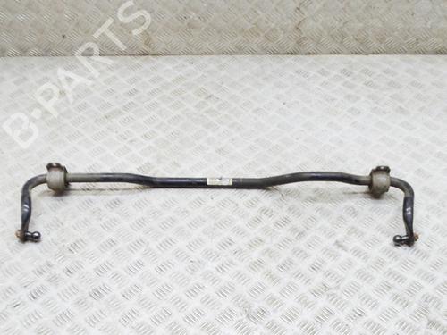 Used Anti roll bar VW ARTEON (3H7, 3H8) 2.0 TSi 4motion (272 hp) 27764496
