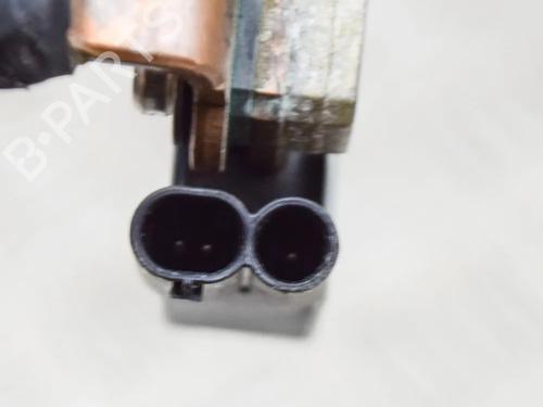 Cable MERCEDES-BENZ E-CLASS Convertible (A207) E 220 CDI / BlueTEC / d (207.402, 207.401) | BP14626181E12 