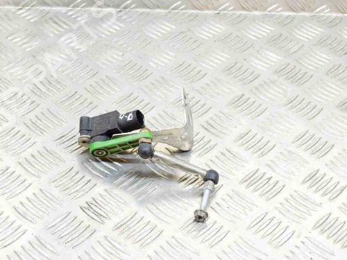 Used Electronic sensor TESLA MODEL S (5YJS) P85 (421 hp) 14617911