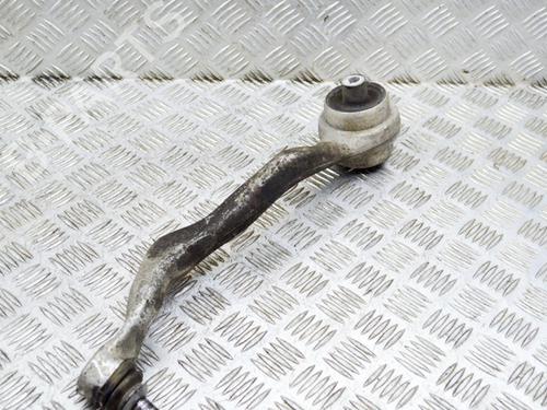 Left front suspension arm BMW 4 Coupe (F32, F82) 420 d | BP10399636M12 