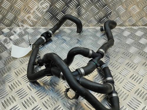 Pipe VOLVO XC40 (536) Recharge AWD | BP29392236M125 - Image 5