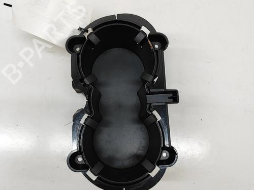 Used Cup/Object holder Cup/Object holder MERCEDES-BENZ AMG GT (C190) GT (190.377) (462 hp) 28101630 28101630