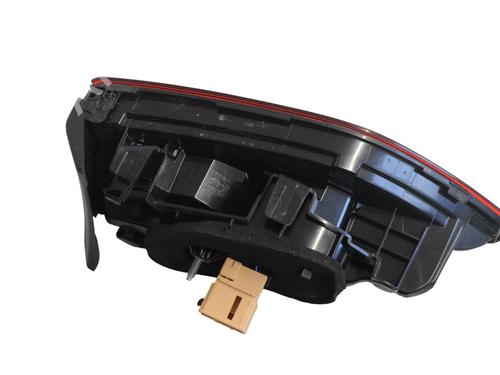 Left tailgate light VW GOLF VIII (CD1, DA1) 1.0 TSI | BP33361742C79 - Image 2